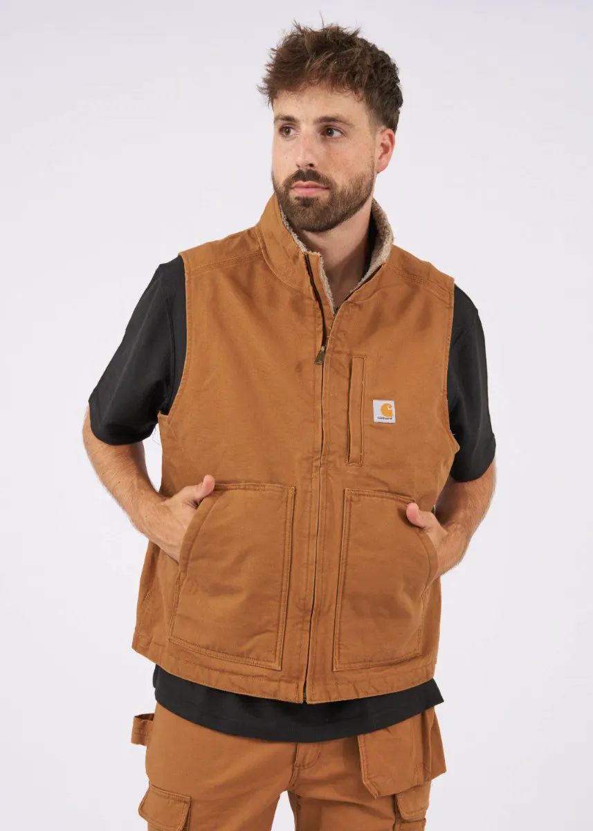 braun