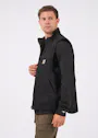 Carhartt Loose-Fit Washed-Duck Sherpa-Lined Mock-Neck Vest Vorschaubild