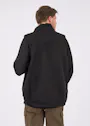 Carhartt Loose-Fit Washed-Duck Sherpa-Lined Mock-Neck Vest Vorschaubild