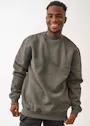 Carhartt Midweight Crewneck Sweatshirt miniatuur