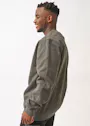 Carhartt Midweight Crewneck Sweatshirt miniatuur