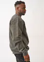 Carhartt Midweight Crewneck Sweatshirt miniatuur