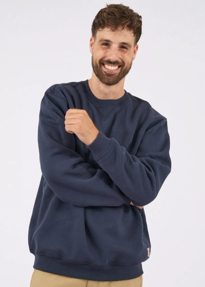 New Navy