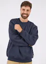 Carhartt Midweight Crewneck Sweatshirt miniatuur