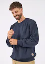 Carhartt Midweight Crewneck Sweatshirt miniatuur