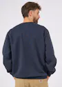 Carhartt Midweight Crewneck Sweatshirt miniatuur