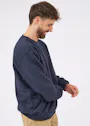Carhartt Midweight Crewneck Sweatshirt miniatuur