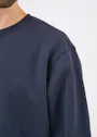Carhartt Midweight Crewneck Sweatshirt miniatuur