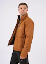Carhartt Rain Defender Relaxed-Fit Lightweight Insulated Jacket 102208 Vorschaubild