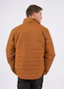 Carhartt Rain Defender Relaxed-Fit Lightweight Insulated Jacket 102208 Vorschaubild
