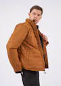 Carhartt Rain Defender Relaxed-Fit Lightweight Insulated Jacket 102208 Vorschaubild