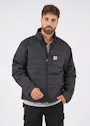 Carhartt Rain Defender Relaxed-Fit Lightweight Insulated Jacket 102208 Vorschaubild