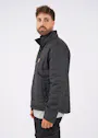 Carhartt Rain Defender Relaxed-Fit Lightweight Insulated Jacket 102208 Vorschaubild