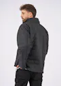 Carhartt Rain Defender Relaxed-Fit Lightweight Insulated Jacket 102208 Vorschaubild