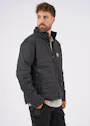 Carhartt Rain Defender Relaxed-Fit Lightweight Insulated Jacket 102208 Vorschaubild