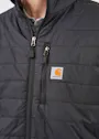 Carhartt Rain Defender Relaxed-Fit Lightweight Insulated Jacket 102208 Vorschaubild