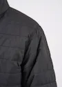 Carhartt Rain Defender Relaxed-Fit Lightweight Insulated Jacket 102208 Vorschaubild