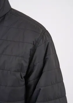 Carhartt Rain Defender Relaxed Fit Lightweight Insulated Jacket 102208 miniatuur