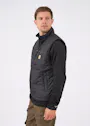 Carhartt 102286 Vest Comfort Fit Waterafstotend Relaxed Fit Lightweight Insulated miniatuur