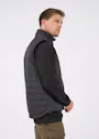 Carhartt 102286 Vest Comfort Fit Waterafstotend Relaxed Fit Lightweight Insulated miniatuur