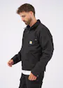 Carhartt Relaxed-Fit Duck-Blanket-Lined Detroit Jacket Vorschaubild