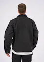 Carhartt Relaxed-Fit Duck-Blanket-Lined Detroit Jacket Vorschaubild
