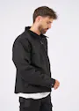 Carhartt Relaxed-Fit Duck-Blanket-Lined Detroit Jacket Vorschaubild