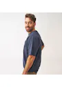 Carhartt Relaxed Fit Heavyweight S/S K87 Pocket T-Shirt, 229 grams Vorschaubild
