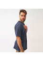 Carhartt Relaxed Fit Heavyweight S/S K87 Pocket T-Shirt, 229 grams Vorschaubild