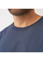 Carhartt Relaxed Fit Heavyweight S/S K87 Pocket T-Shirt, 229 grams Vorschaubild