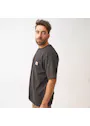 Carhartt Relaxed Fit Heavyweight S/S K87 Pocket T-Shirt, 229 grams Vorschaubild