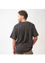Carhartt Relaxed Fit Heavyweight S/S K87 Pocket T-Shirt, 229 grams Vorschaubild
