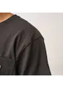 Carhartt Relaxed Fit Heavyweight S/S K87 Pocket T-Shirt, 229 grams Vorschaubild