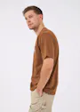 Carhartt Relaxed Fit Heavyweight S/S K87 Pocket T-Shirt, 229 grams Vorschaubild