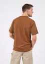 Carhartt Relaxed Fit Heavyweight S/S K87 Pocket T-Shirt, 229 grams Vorschaubild