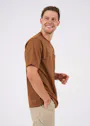 Carhartt Relaxed Fit Heavyweight S/S K87 Pocket T-Shirt, 229 grams Vorschaubild