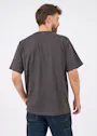 Carhartt Relaxed Fit Heavyweight S/S K87 Pocket T-Shirt, 229 grams Vorschaubild