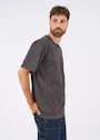 Carhartt Relaxed Fit Heavyweight S/S K87 Pocket T-Shirt, 229 grams Vorschaubild