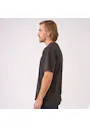 Carhartt Relaxed Fit Heavyweight Short-Sleeve Logo Graphic T-Shirt miniatuur