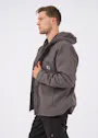 Carhartt Relaxed-Fit Washed-Duck Sherpa-Lined Utility Jacket Vorschaubild