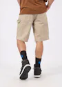 Carhartt Rigby Dungaree Short 103652 miniatuur