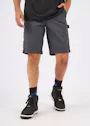 Carhartt Rigby Dungaree Short 103652 miniatuur