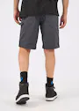 Carhartt Rigby Dungaree Short 103652 miniatuur