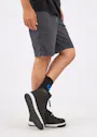 Carhartt Rigby Dungaree Short 103652 miniatuur