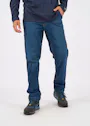 Carhartt Rugged Flex Relaxed Dungaree Jean 102808 miniatuur