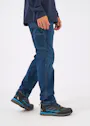 Carhartt Rugged Flex Relaxed Dungaree Jean 102808 miniatuur
