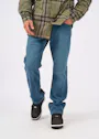 Carhartt Rugged Flex Relaxed Fit Low Rise 5-Pocket Tapered Jean miniatuur
