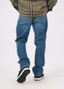 Carhartt Rugged Flex Relaxed Fit Low Rise 5-Pocket Tapered Jean miniatuur