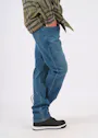 Carhartt Rugged Flex Relaxed Fit Low Rise 5-Pocket Tapered Jean miniatuur