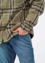 Carhartt Rugged Flex Relaxed Fit Low Rise 5-Pocket Tapered Jean miniatuur